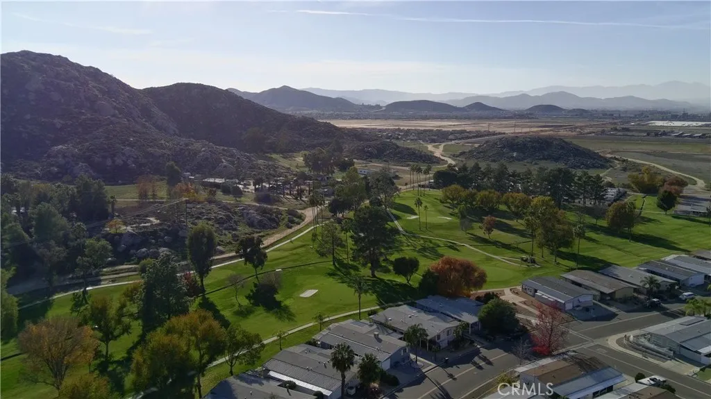 Additional image 71 of 26082 Seaforthia Palm Dr, Homeland, CA 92548