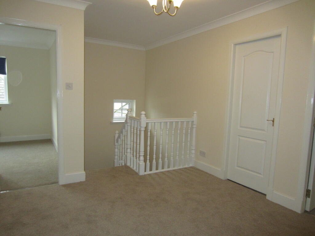 Additional image 19 of Craigden, Aberdeen, AB15