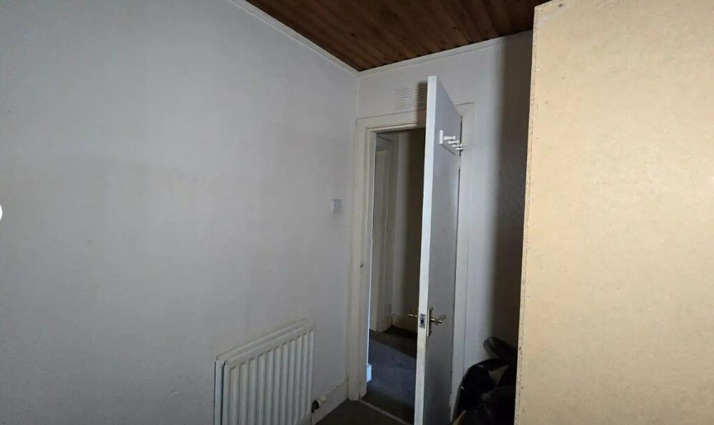 Additional image 6 of Flat A, 73, Walker Street, Aberdeen, AB118DL