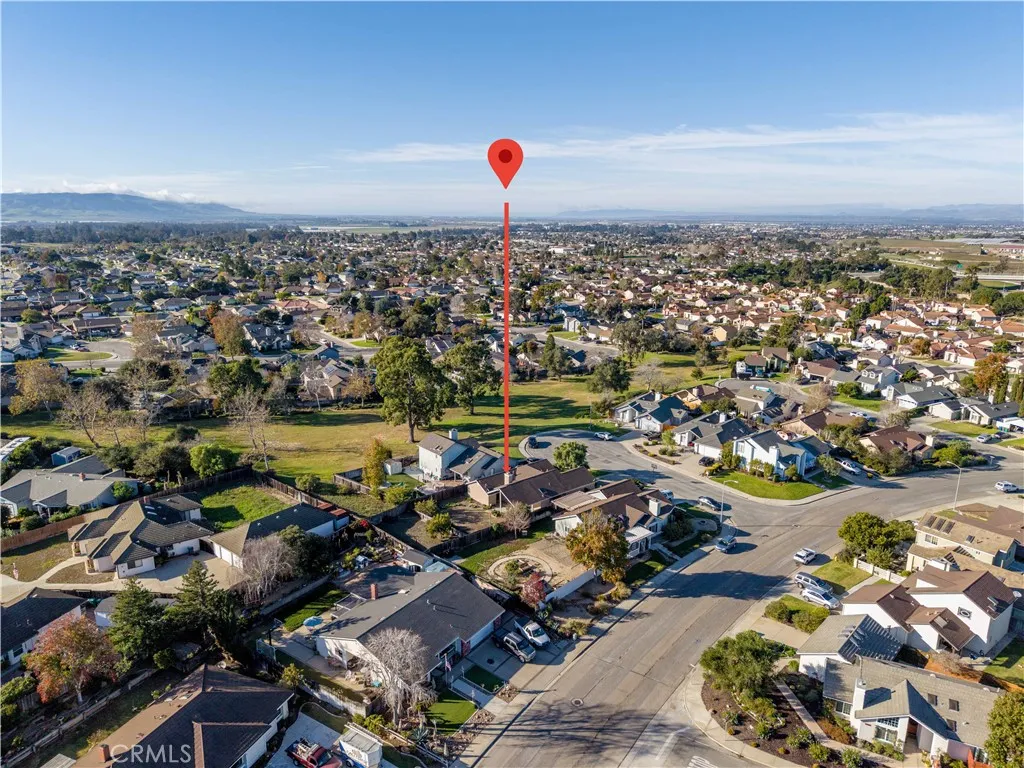 Additional image 44 of 1458 Oswego Way, Santa Maria, CA 93455