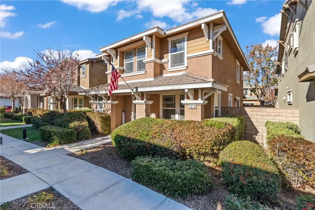 Additional image 4 of 2614 Bellevue Way, Palmdale, CA 93550