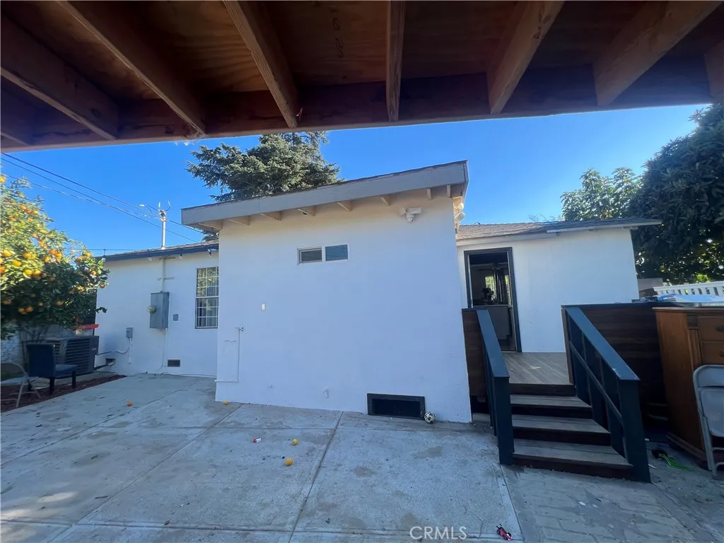 Additional image 22 of 1693 Jess St, Pomona, CA 91766