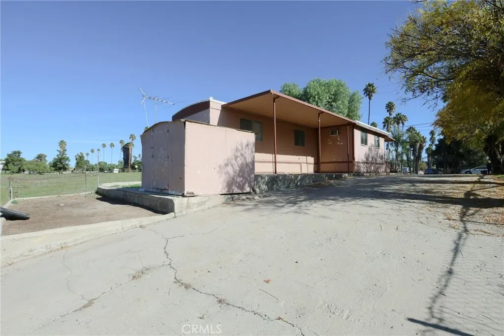 Additional image 18 of 22735 Lukens Ln, Perris, CA 92570