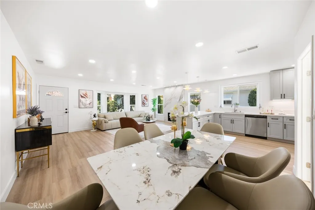 Additional image 35 of 9066 Hermosa Dr, Temple City, CA 91780