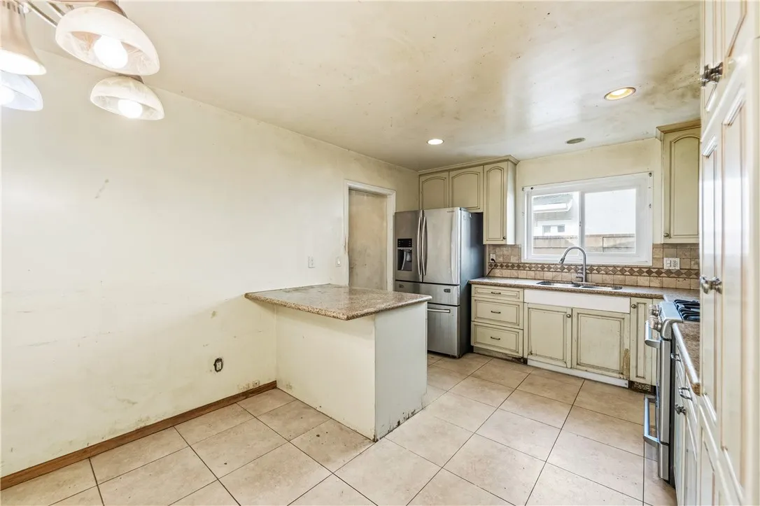 Additional image 37 of 12652 Scandia Street, Garden Grove, CA 92845