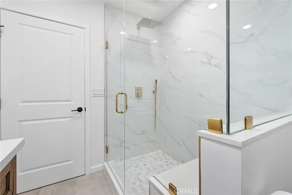 Additional image 23 of 1108 Williamson Avenue, Fullerton, CA 92833