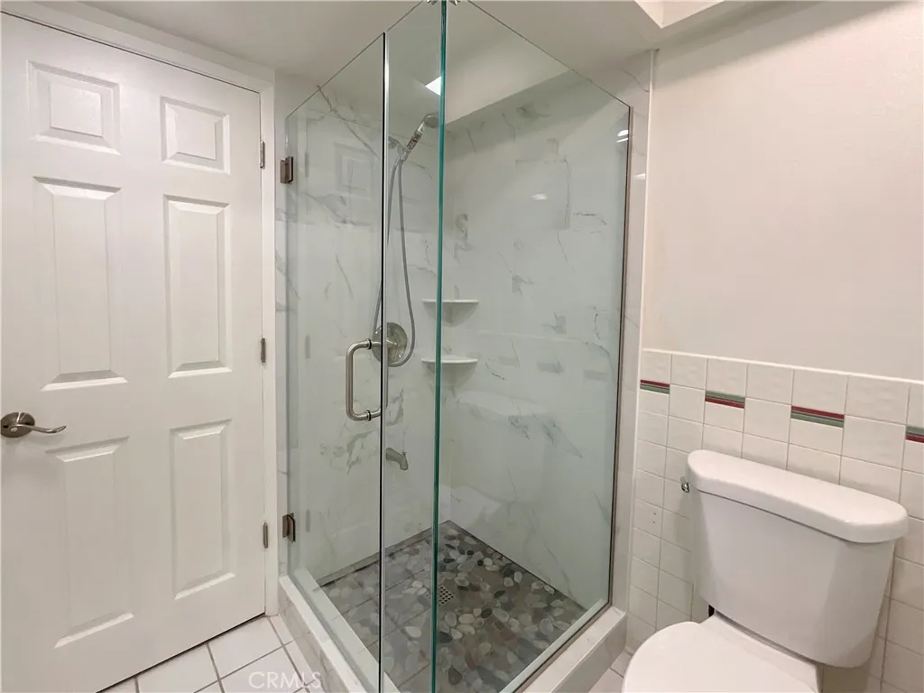 Additional image 38 of 5371 Punta Alta, Laguna Woods, CA 92637