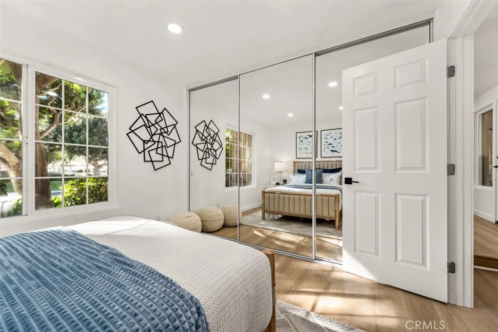 Additional image 14 of 12 Woodleaf, Irvine, CA 92614