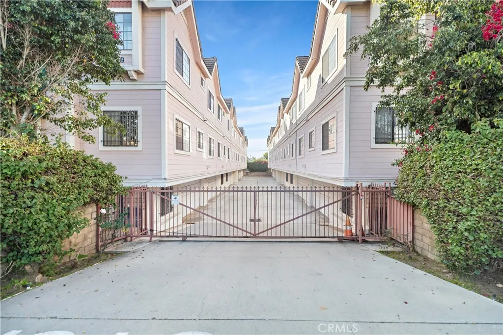 Additional image 32 of 1505 S Atlantic Blvd Unit E, Alhambra, CA 91803