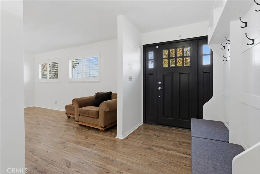 Additional image 40 of 5604 Katherine St, Simi Valley, CA 93063