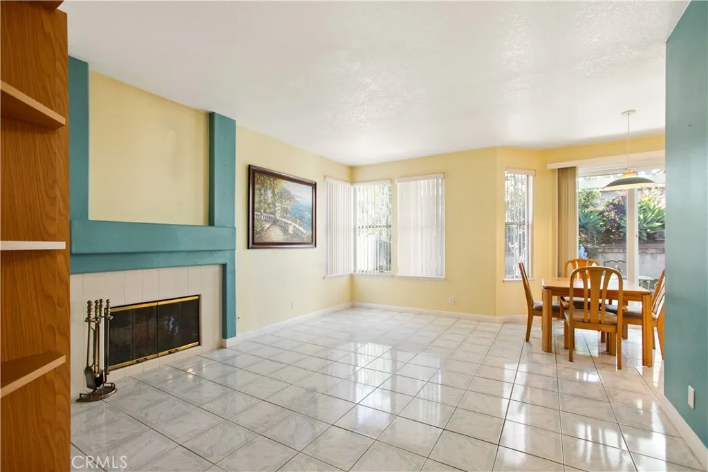 Additional image 8 of 51 Toulon Ave, Lake Forest, CA 92610