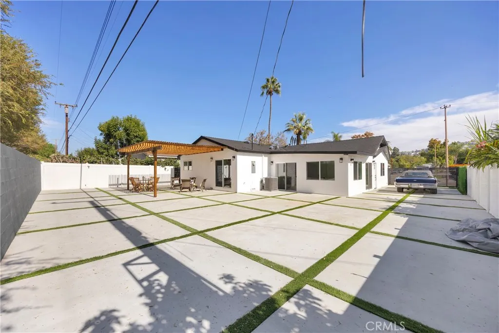 Additional image 21 of 338 S James Street, Orange, CA 92869