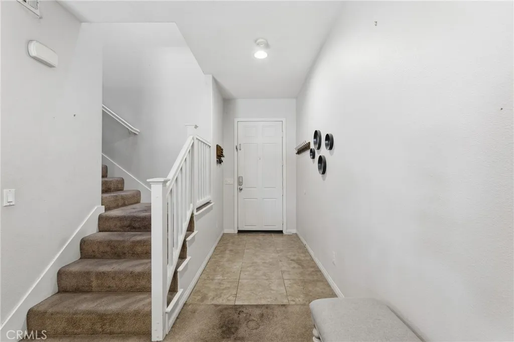 Additional image 59 of 22536 Canal Cir, Grand Terrace, CA 92313