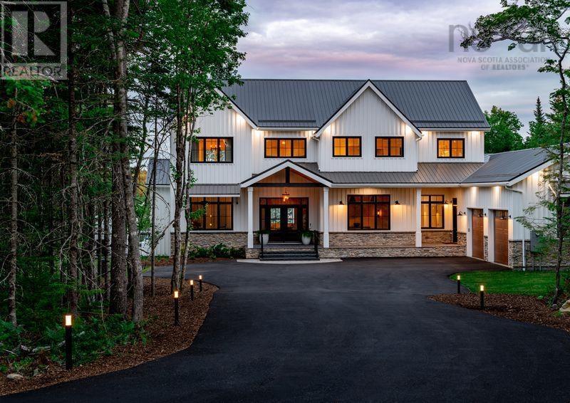 Property image for 1006 McCabe Lake Drive|Middle Sackville, Nova Scotia B4E0P4