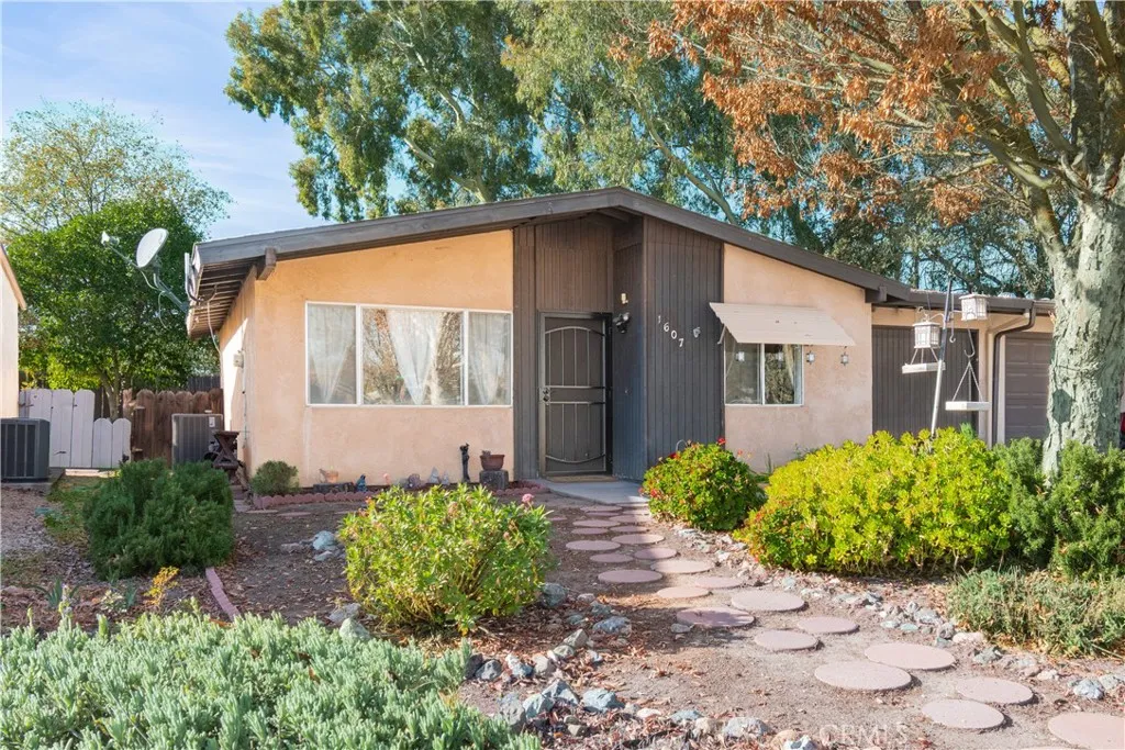 Additional image 2 of 1607 Westfield Rd, Paso Robles, CA 93446