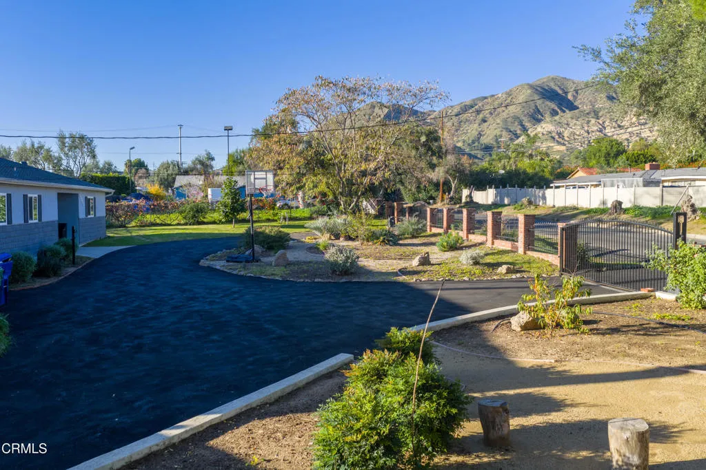 Additional image 7 of 13615 Herrick Avenue, Sylmar, CA 91342