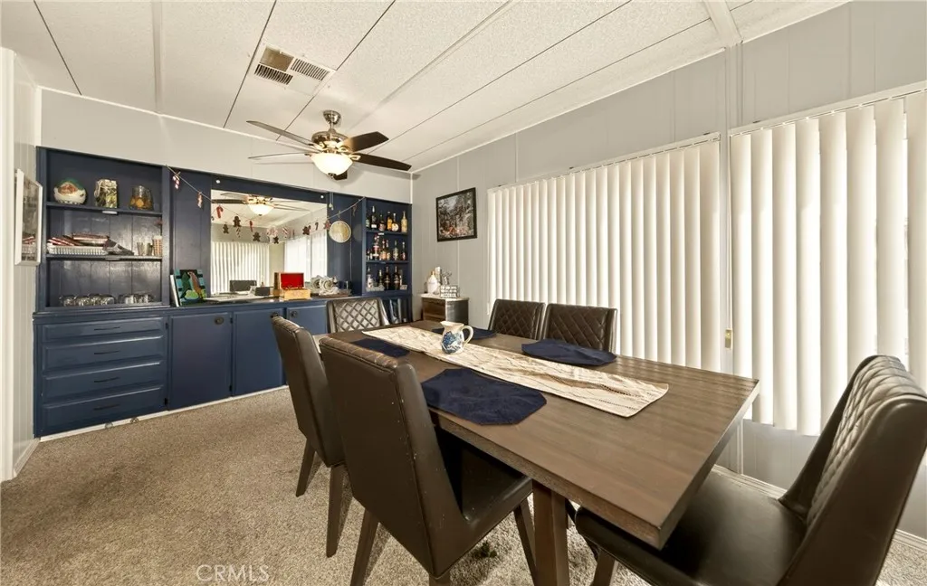 Additional image 38 of 45055 E Florida Avenue Unit 78, Hemet, CA 92544