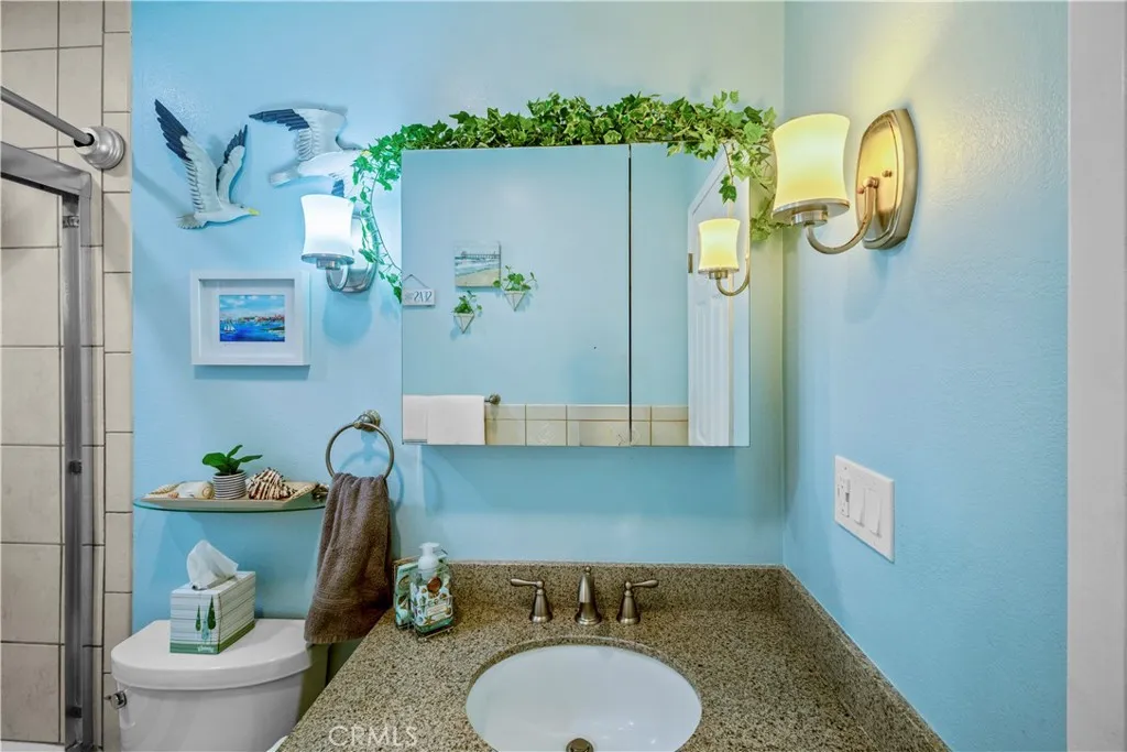 Additional image 85 of 14942 Quill Circle, Huntington Beach, CA 92647