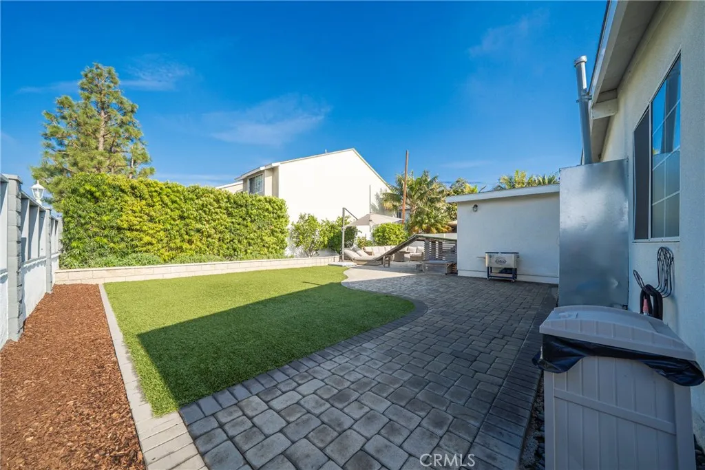 Additional image 33 of 348 Hamilton St, Costa Mesa, CA 92627