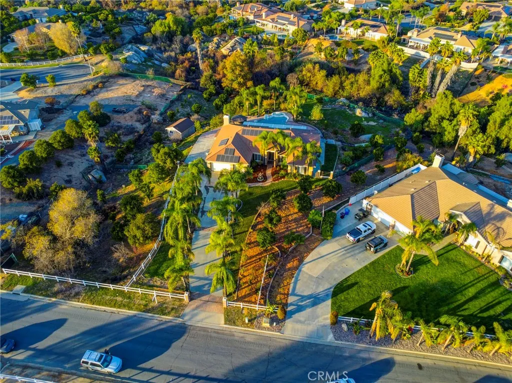 Additional image 22 of 18120 gentian Avenue, Riverside, CA 92508