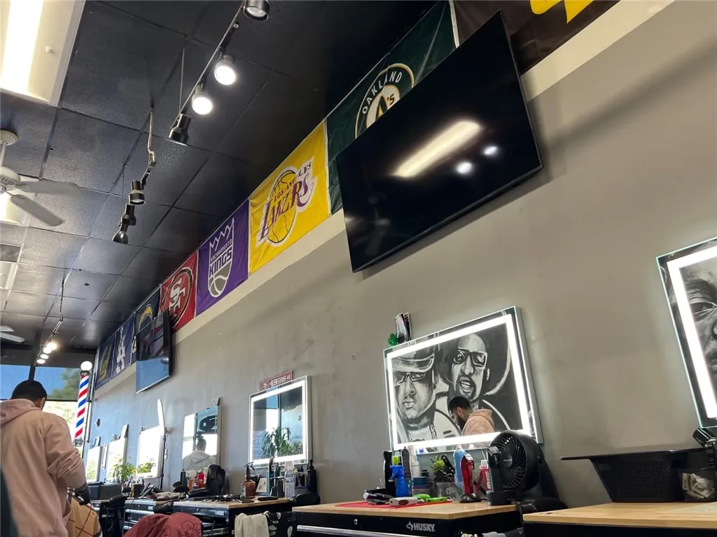 Additional image 13 of 25060 Hancock Ave Unit B106, Murrieta, CA 92562