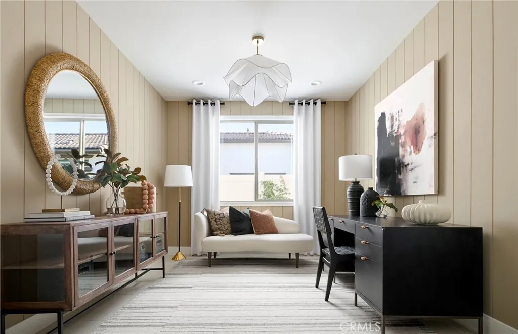 Additional image 9 of 25368 Violane Drive, Menifee, CA 92585