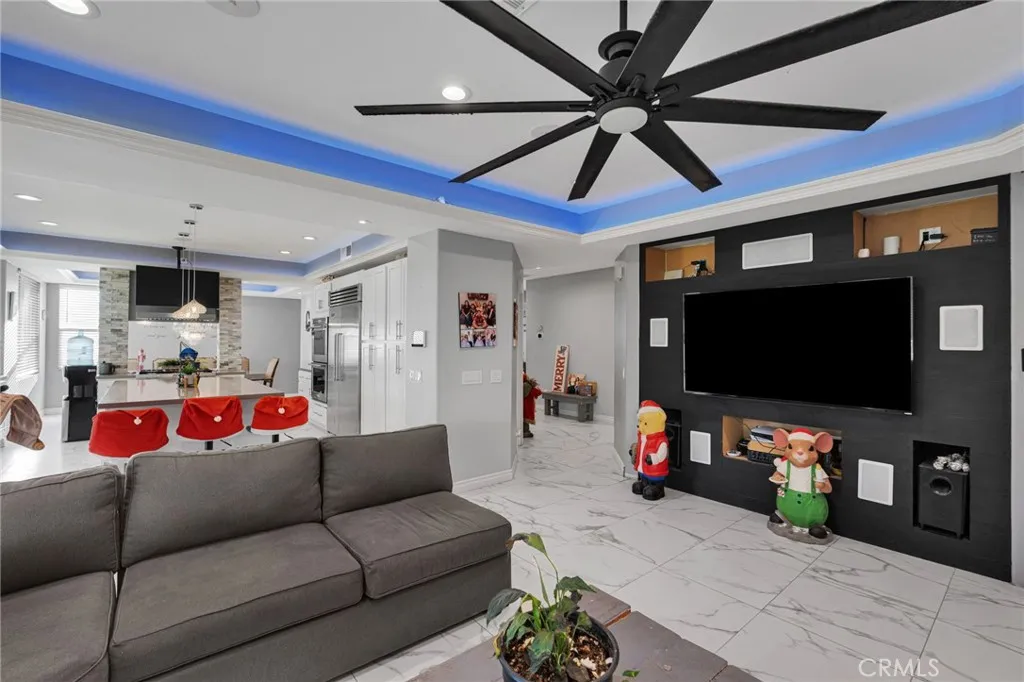 Additional image 22 of 10180 Via Pescadero, Moreno Valley, CA 92557