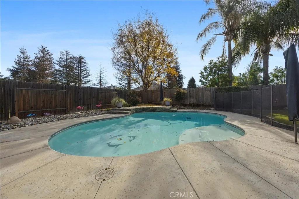 Additional image 62 of 12809 Trafalgar Square Dr, Bakersfield, CA 93312