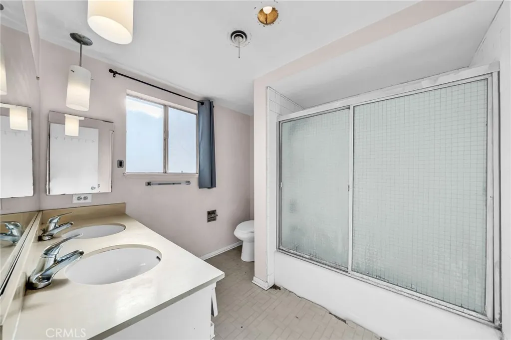 Additional image 107 of 16672 Lovell Ln, Huntington Beach, CA 92647