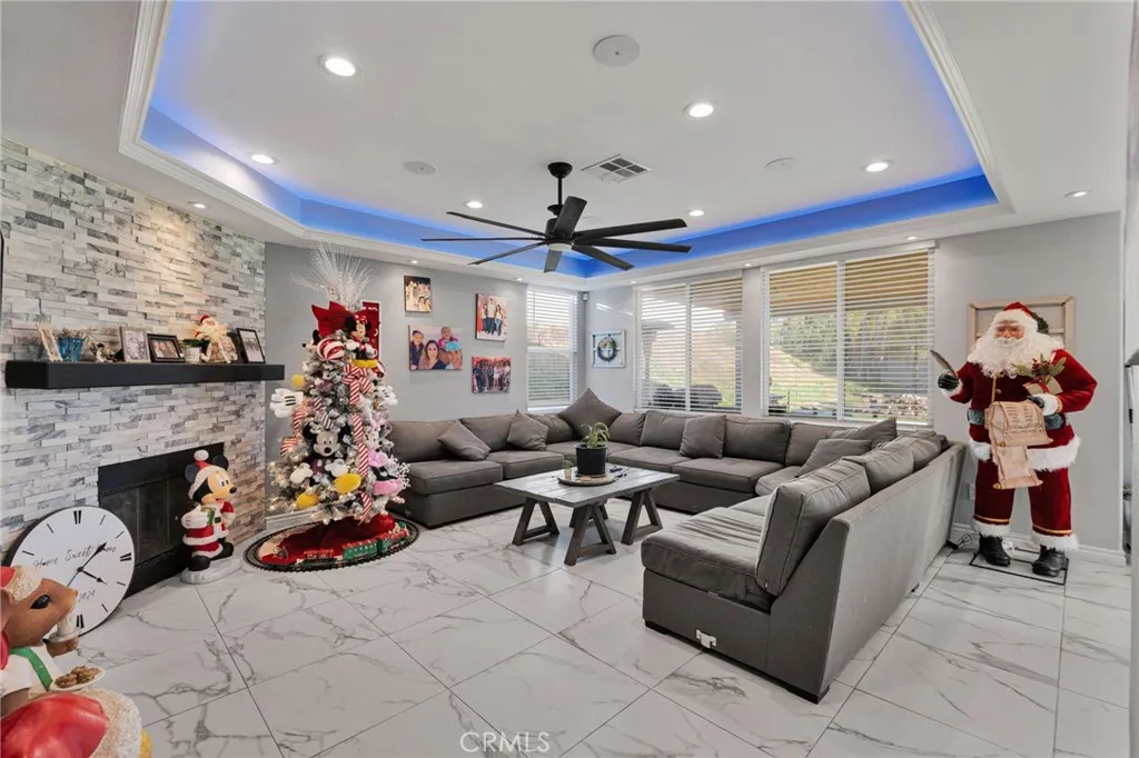 Additional image 19 of 10180 Via Pescadero, Moreno Valley, CA 92557