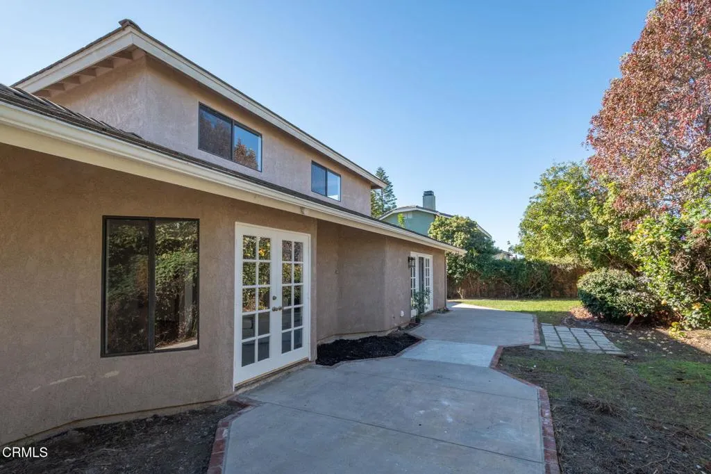 Additional image 32 of 1901 Ivanhoe Avenue, Oxnard, CA 93030