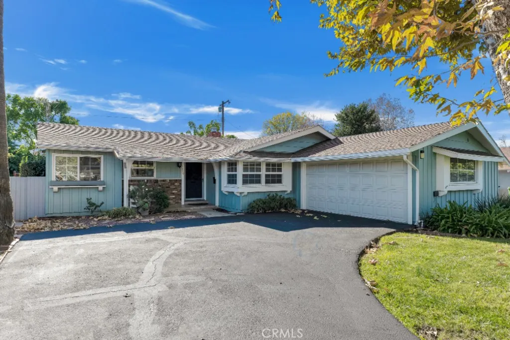 Additional image 3 of 15930 Tuba Street, North Hills, CA 91343