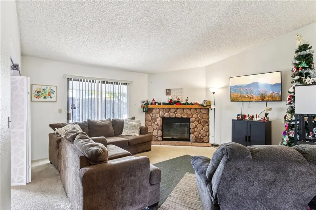 Additional image 6 of 484 Westminister, San Jacinto, CA 92583