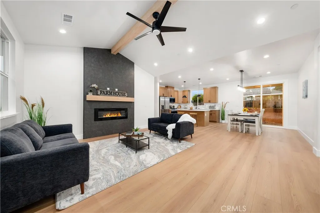 Additional image 15 of 6261 Forest Lane, Paradise, CA 95969