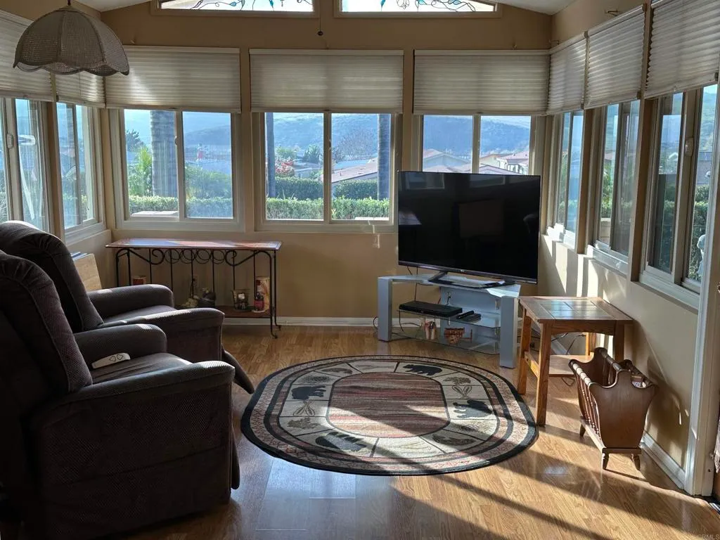 Additional image 50 of 5252 Harvest Court, Oceanside, CA 92057