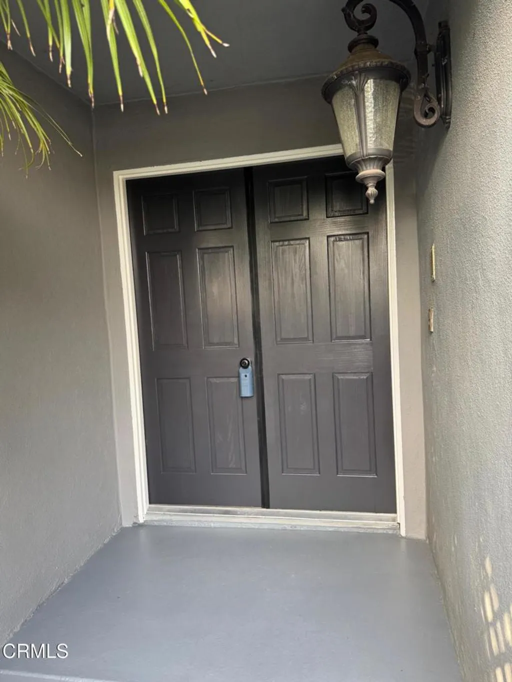 Additional image 6 of 1731 Bernadette Street, Oxnard, CA 93030