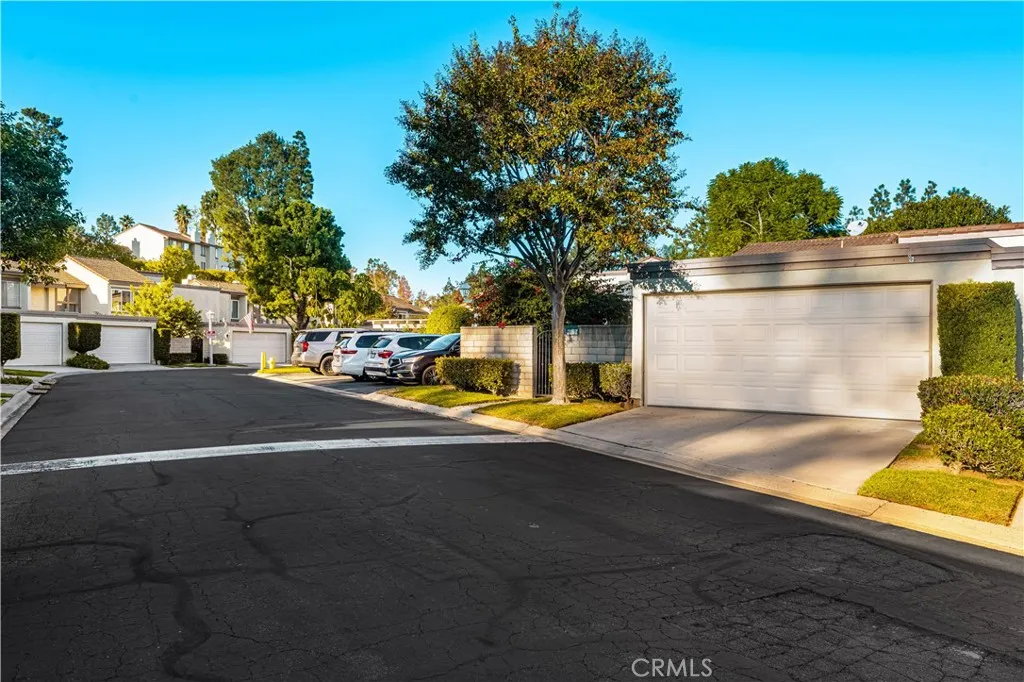 Additional image 84 of 5573 E Vista Del Rio, Anaheim, CA 92807