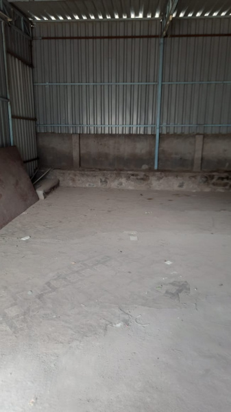 Additional image 2 of Hinjewadi, Pune