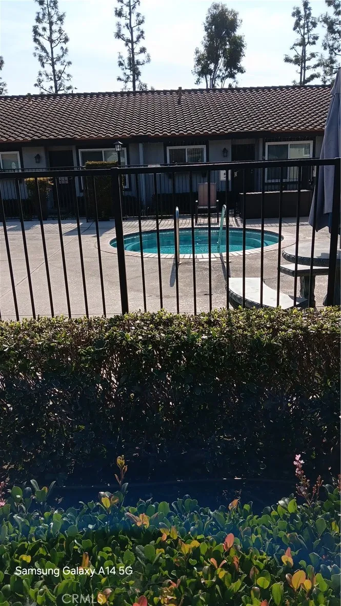 Additional image 33 of 10415 Hayford Street Unit B, Bellflower, CA 90706