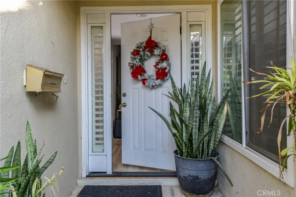 Additional image 41 of 18915 Cantara Street, Reseda, CA 91335