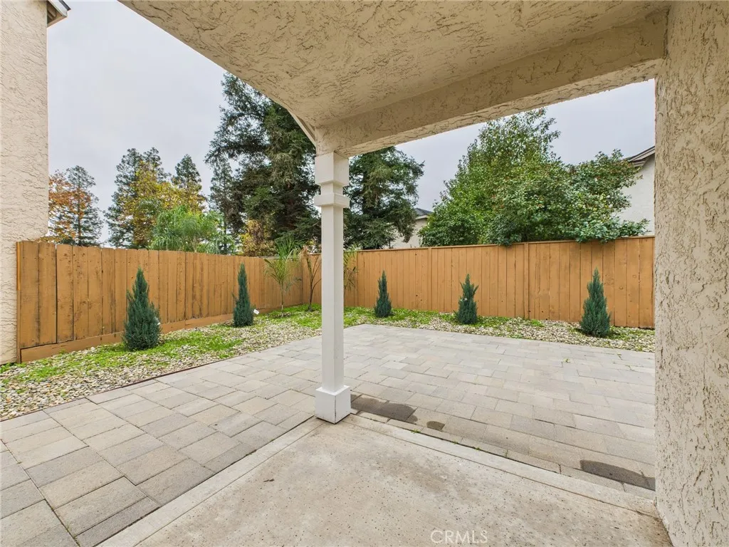 Additional image 87 of 10781 N Windham Bay Circle, Fresno, CA 93730