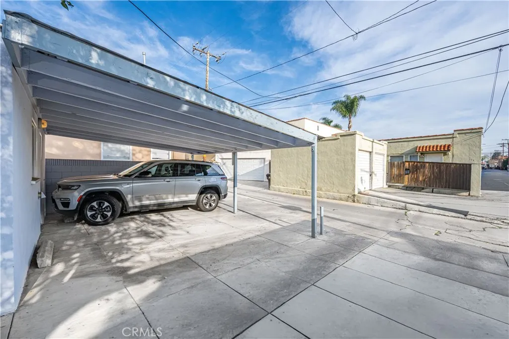 Additional image 7 of 4401 Division St, Long Beach, CA 90803