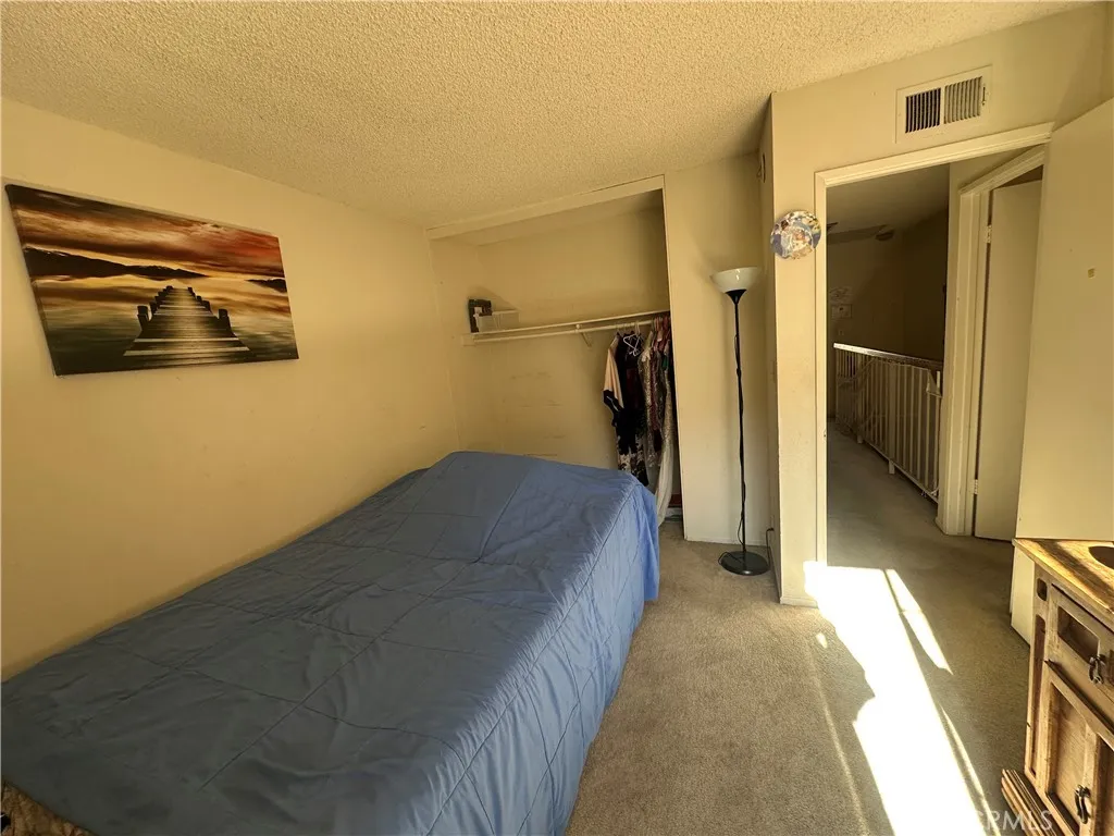Additional image 54 of 6561 Vanalden Ave Unit 5, Reseda, CA 91335