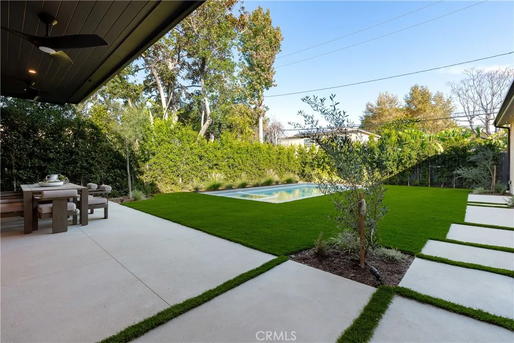 Additional image 40 of 4018 Coldwater Canyon Avenue, Studio City, CA 91604
