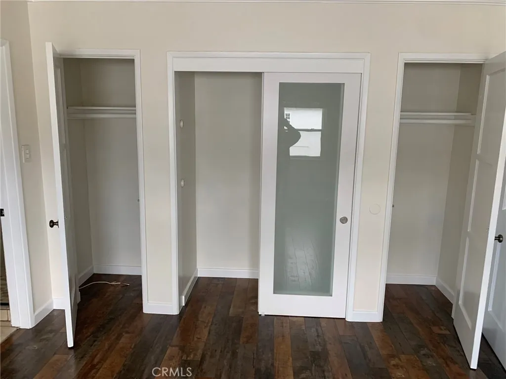 Additional image 91 of 4401 Division St, Long Beach, CA 90803