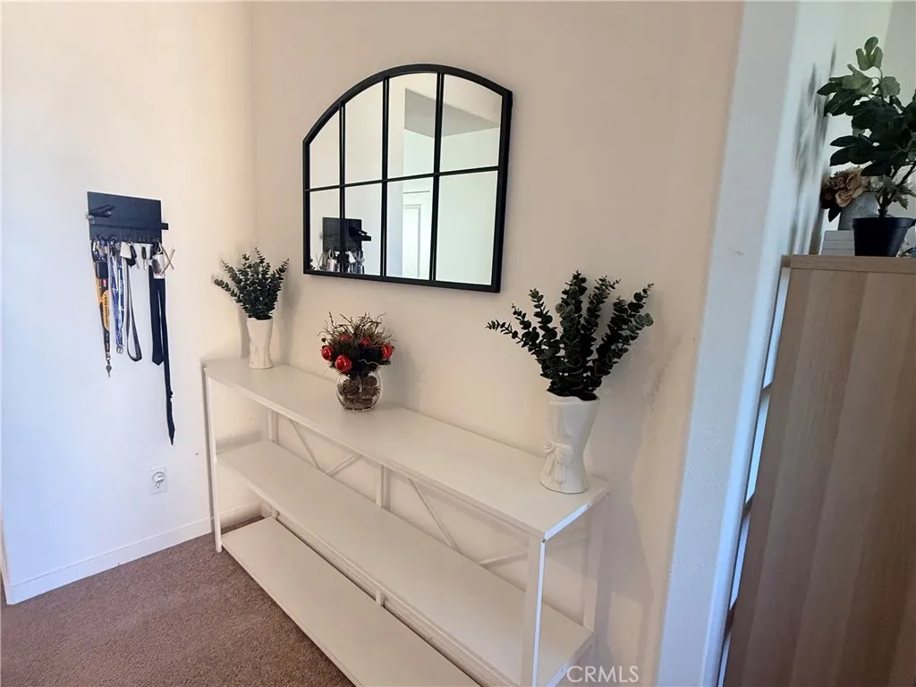 Additional image 25 of 1352 Fiddleleaf Dr, Banning, CA 92220