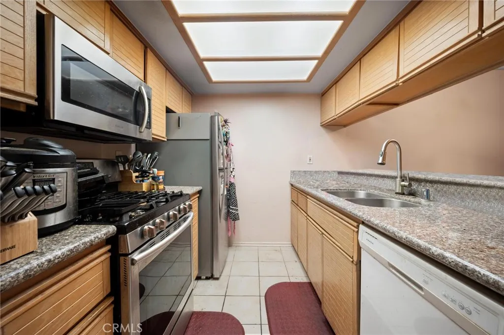 Additional image 9 of 12601 Van Nuys Boulevard Unit 119, Pacoima, CA 91331