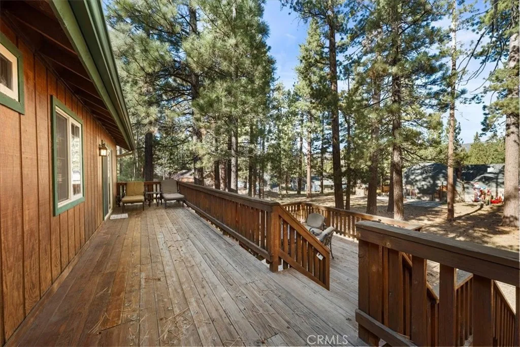 Additional image 22 of 41640 Mockingbird Dr, Big Bear Lake, CA 92315