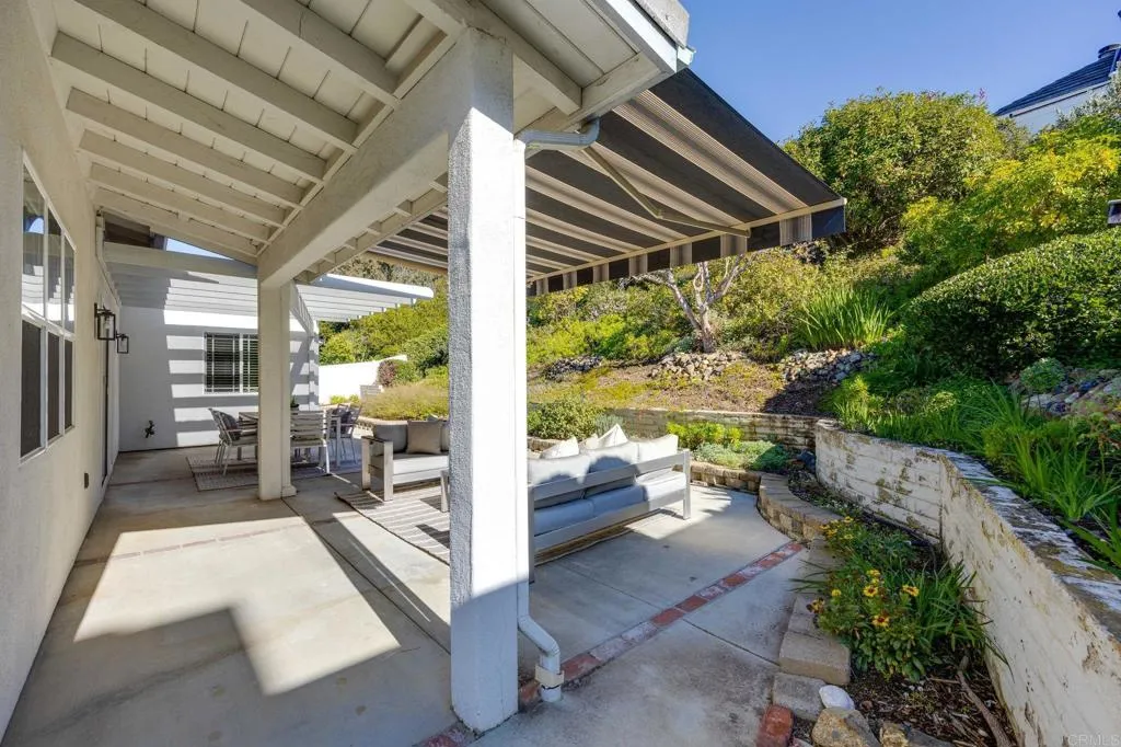 Additional image 69 of 1911 La Subida Way, San Marcos, CA 92078