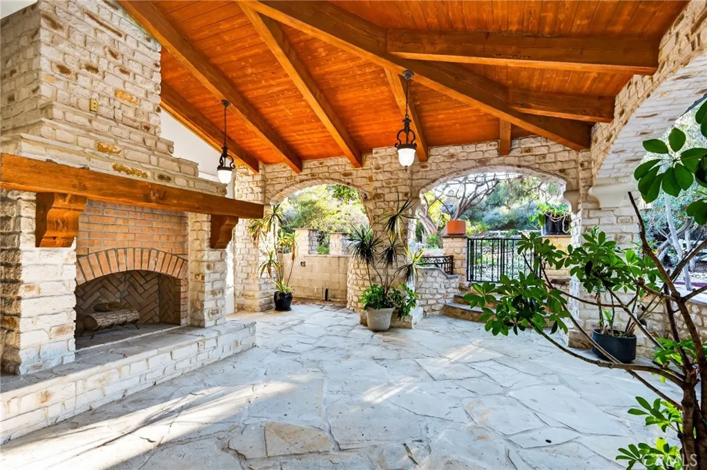 Additional image 60 of 4609 Palos Verdes Dr N, Rolling Hills Estates, CA 90274